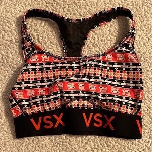 𝅺VSX Victoria’s Secret Sports Bra
